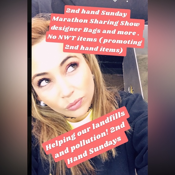 Tonight Marathon Sharing + OMG 😱 The Giveaways - Picture 6 of 15